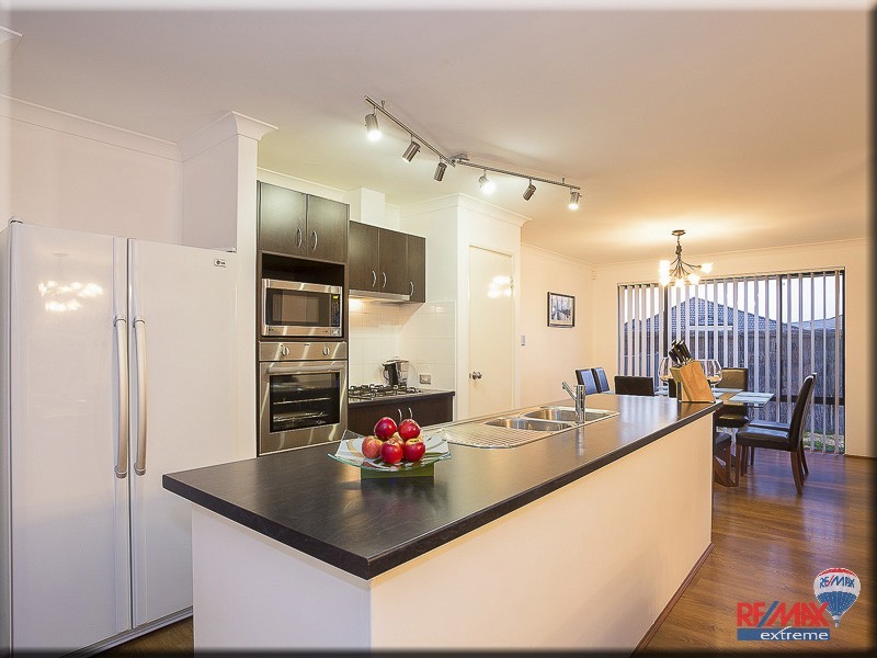 34 Killcarry Avenue, Butler WA 6036