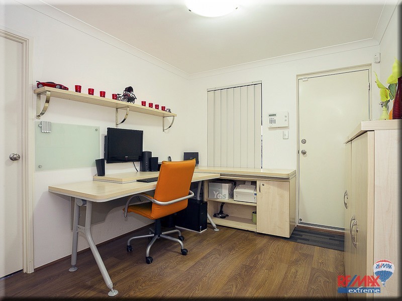 34 Killcarry Avenue, Butler WA 6036