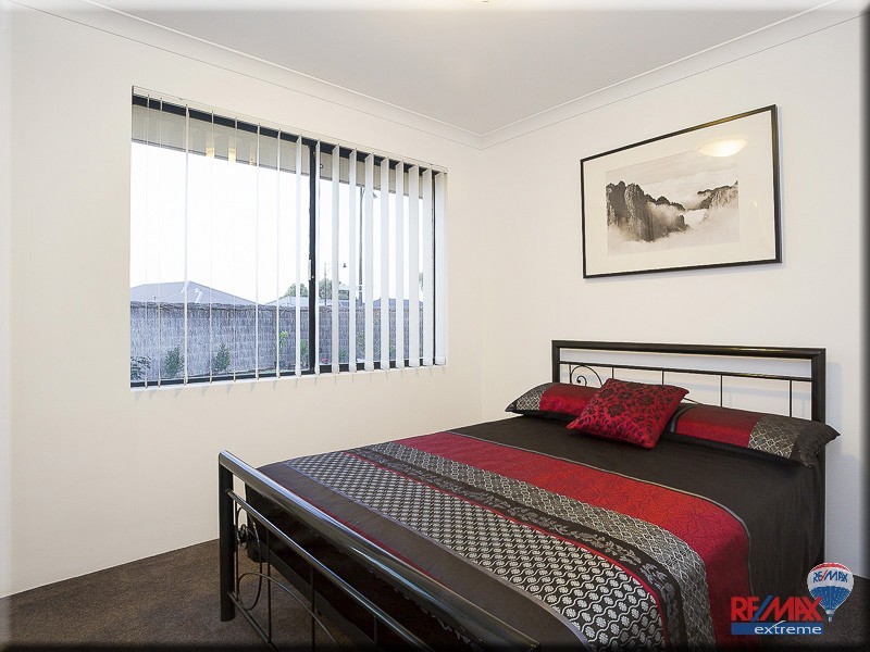 34 Killcarry Avenue, Butler WA 6036