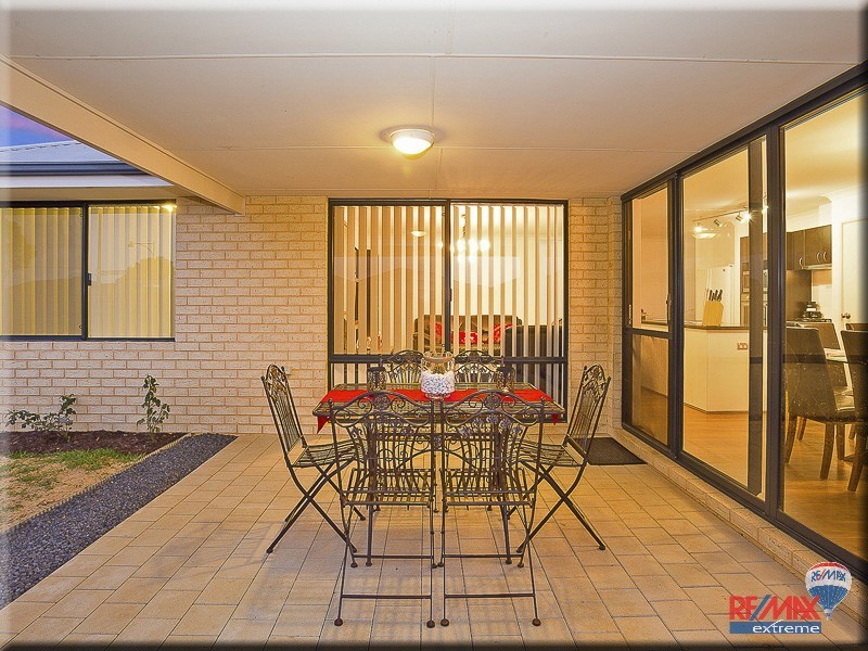 34 Killcarry Avenue, Butler WA 6036