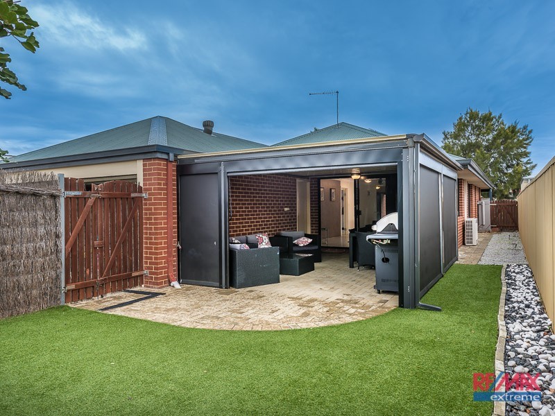 6 Aldreth Lane, Butler WA 6036