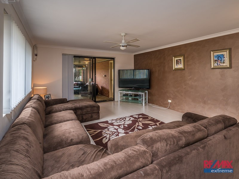 6 Aldreth Lane, Butler WA 6036