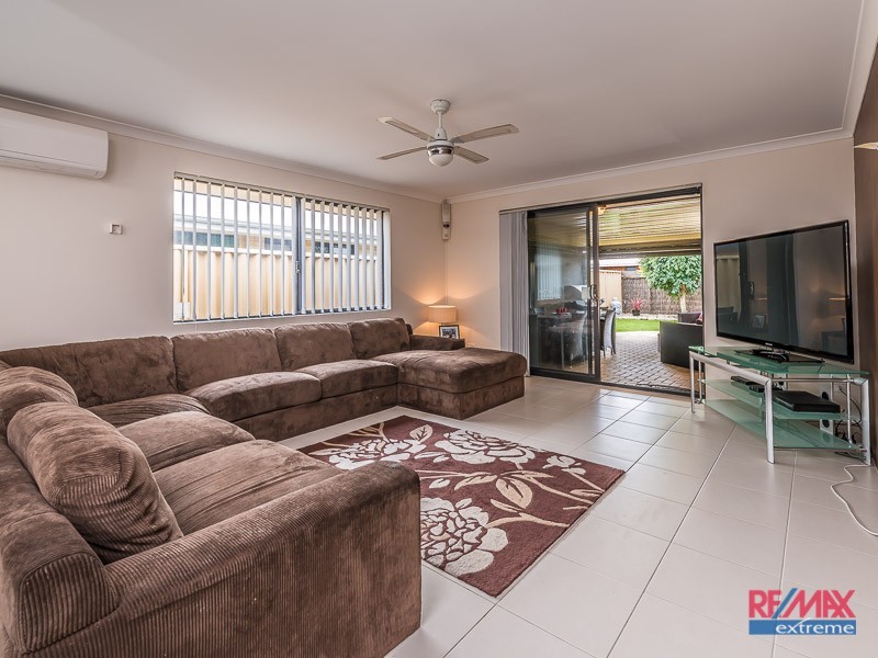 6 Aldreth Lane, Butler WA 6036