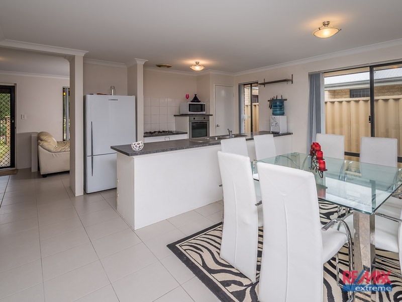 6 Aldreth Lane, Butler WA 6036