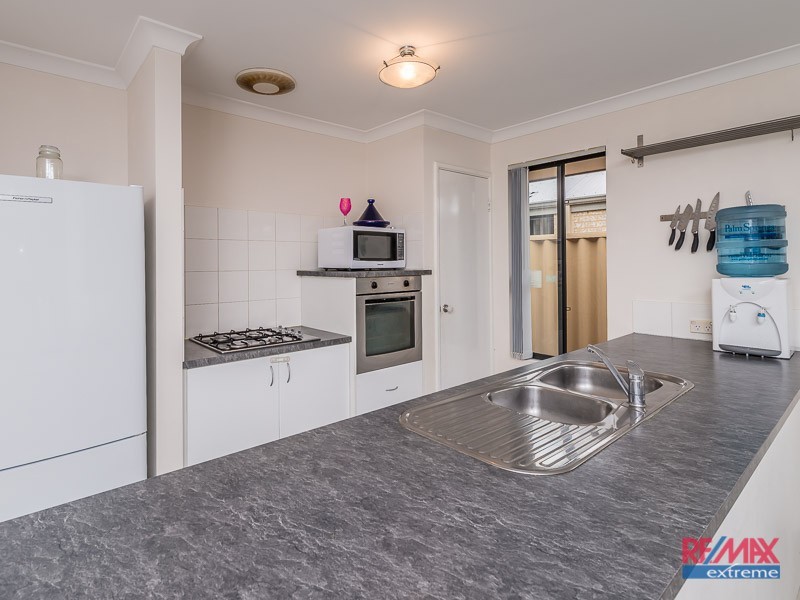 6 Aldreth Lane, Butler WA 6036