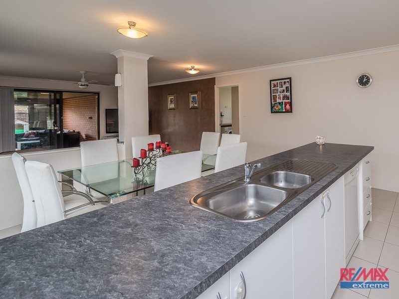 6 Aldreth Lane, Butler WA 6036