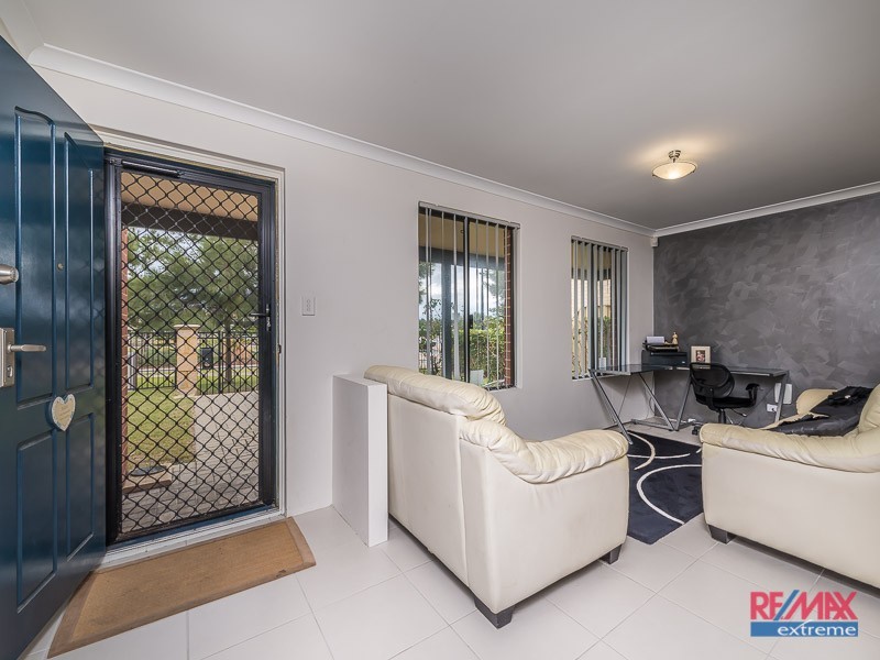 6 Aldreth Lane, Butler WA 6036