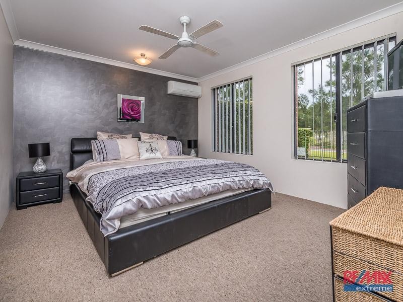 6 Aldreth Lane, Butler WA 6036