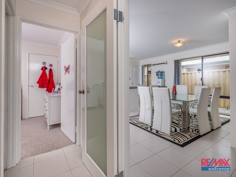 6 Aldreth Lane, Butler WA 6036