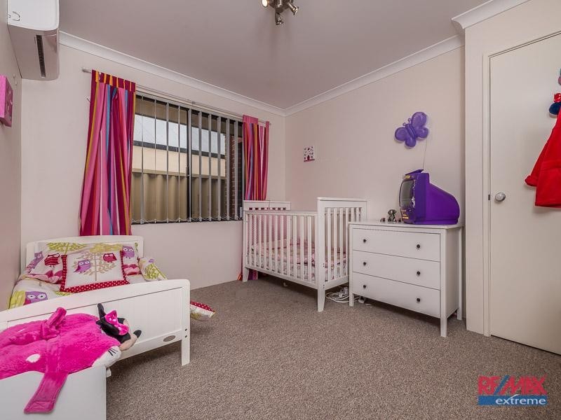 6 Aldreth Lane, Butler WA 6036