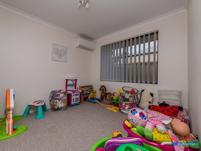 6 Aldreth Lane, Butler WA 6036