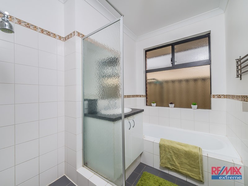 6 Aldreth Lane, Butler WA 6036