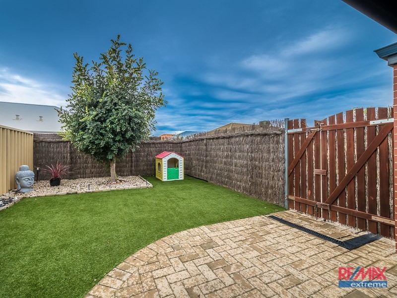 6 Aldreth Lane, Butler WA 6036