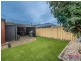 6 Aldreth Lane, Butler WA 6036
