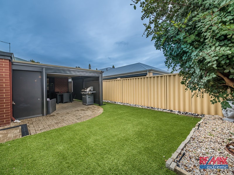 6 Aldreth Lane, Butler WA 6036