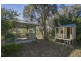 33 Greenhaven Glade, Carramar WA 6031