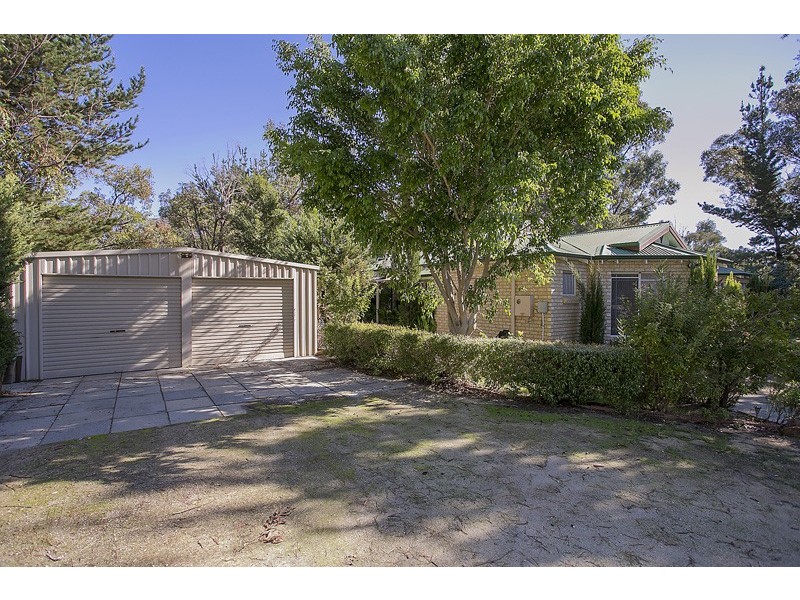 33 Greenhaven Glade, Carramar WA 6031