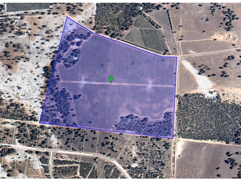 69 Hancock Place, Gingin WA 6503