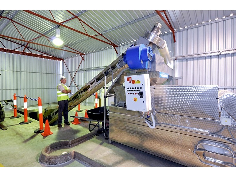 69 Hancock Place, Gingin WA 6503