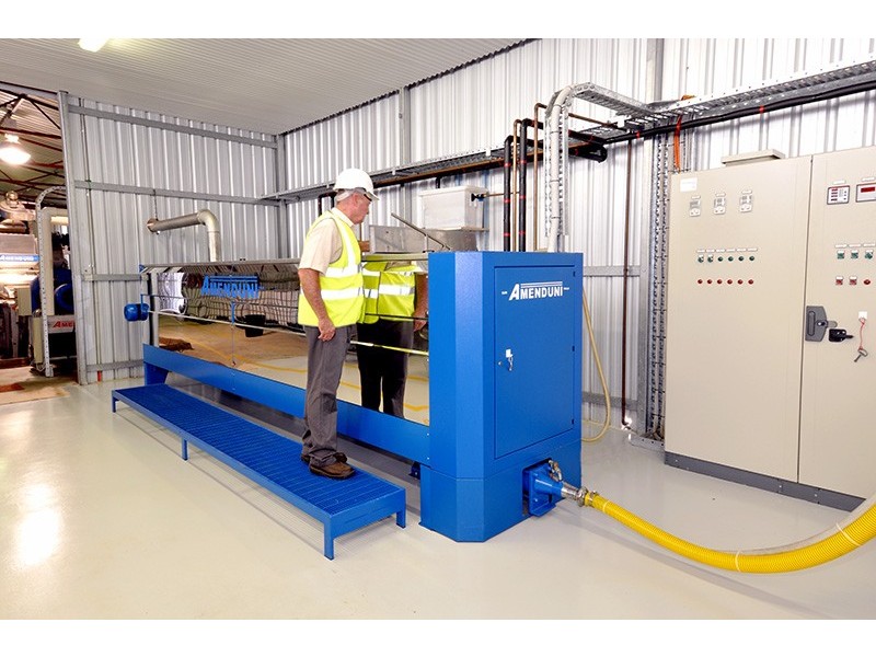 69 Hancock Place, Gingin WA 6503