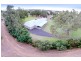 69 Hancock Place, Gingin WA 6503
