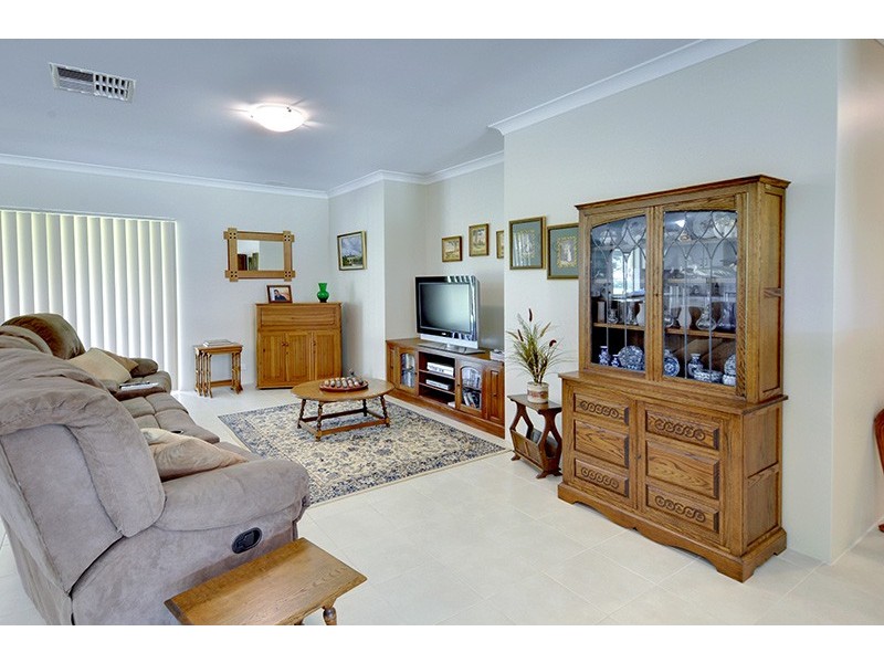 69 Hancock Place, Gingin WA 6503