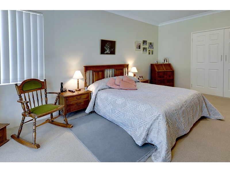 69 Hancock Place, Gingin WA 6503