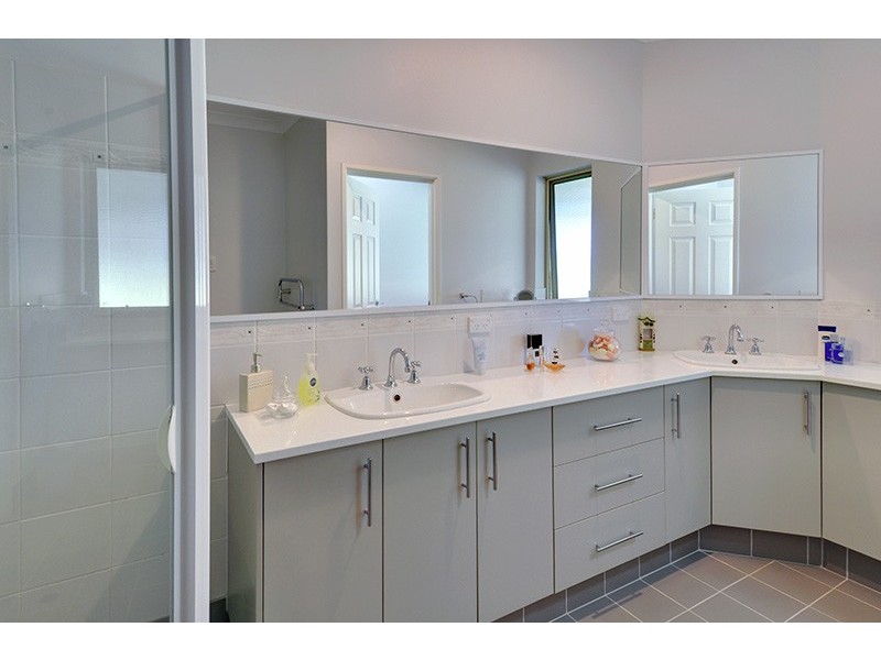 69 Hancock Place, Gingin WA 6503