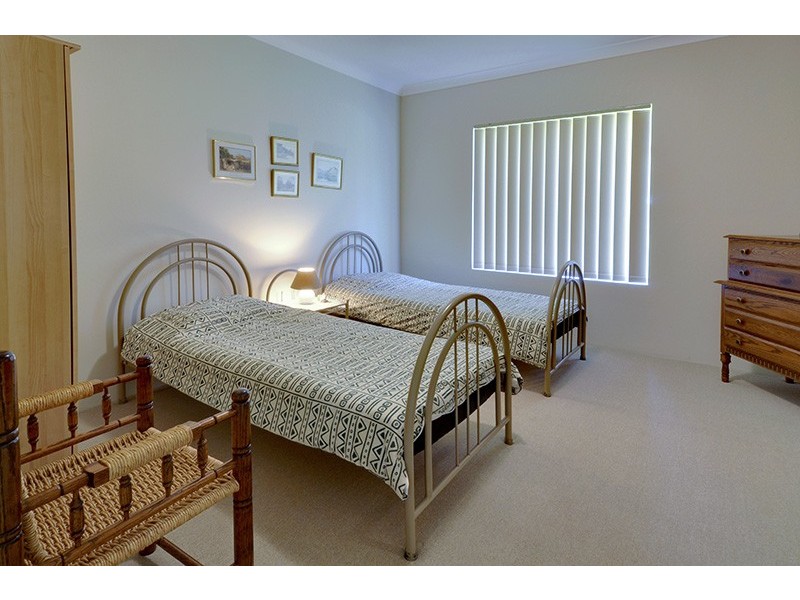 69 Hancock Place, Gingin WA 6503