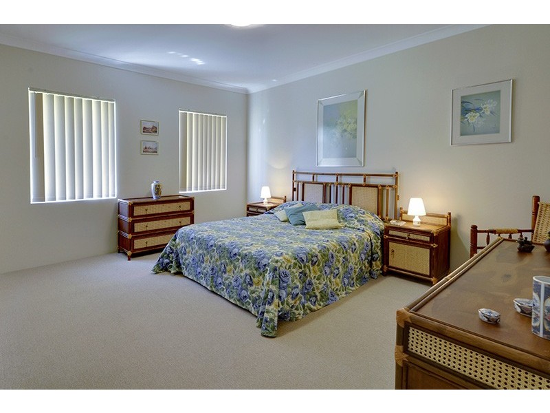 69 Hancock Place, Gingin WA 6503