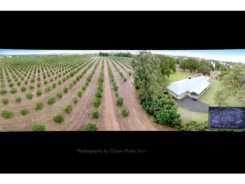 69 Hancock Place, Gingin WA 6503