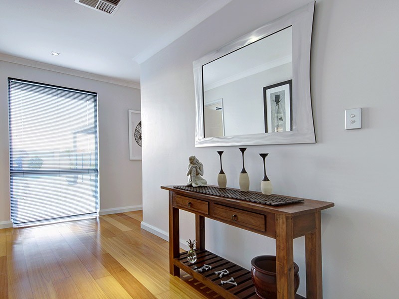 22 Hopewell Pass, Carramar WA 6031