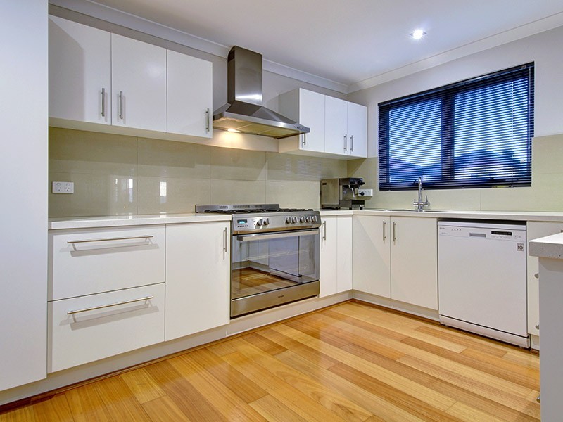 22 Hopewell Pass, Carramar WA 6031