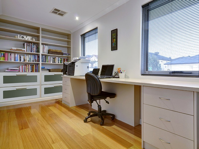 22 Hopewell Pass, Carramar WA 6031