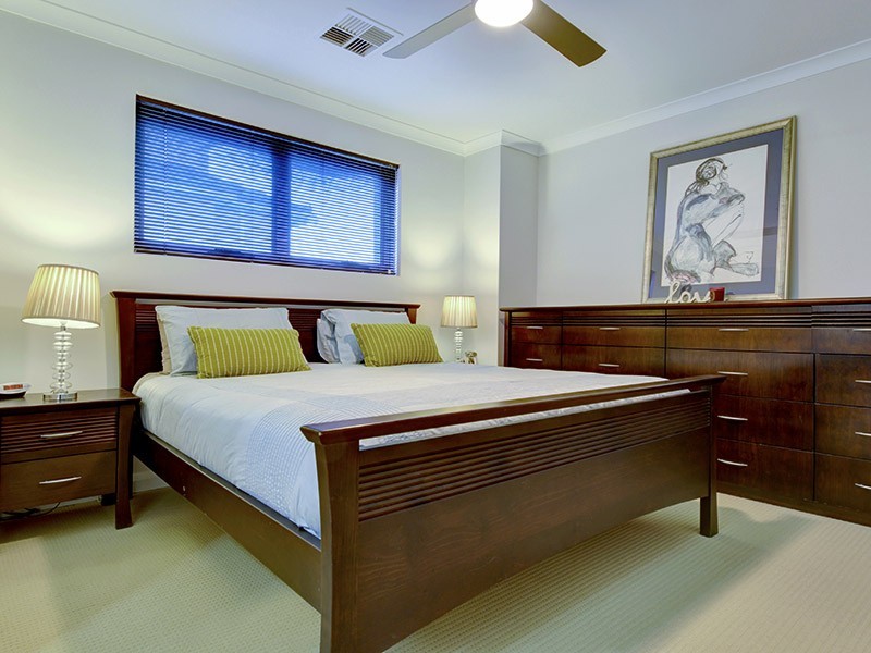 22 Hopewell Pass, Carramar WA 6031