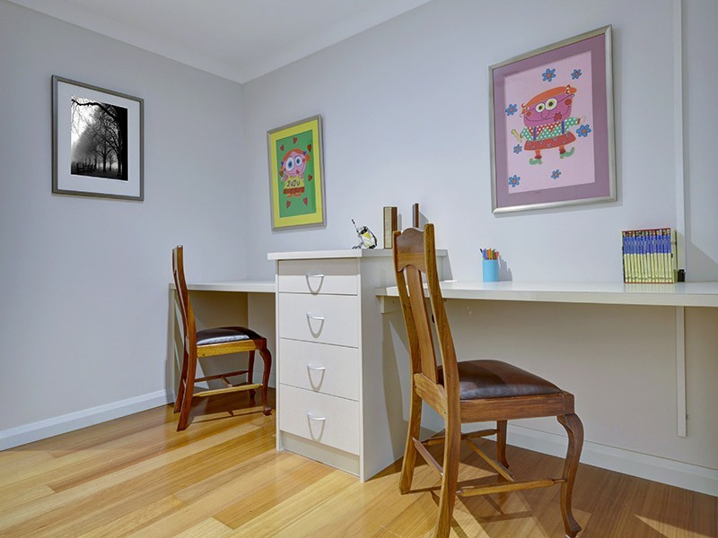 22 Hopewell Pass, Carramar WA 6031