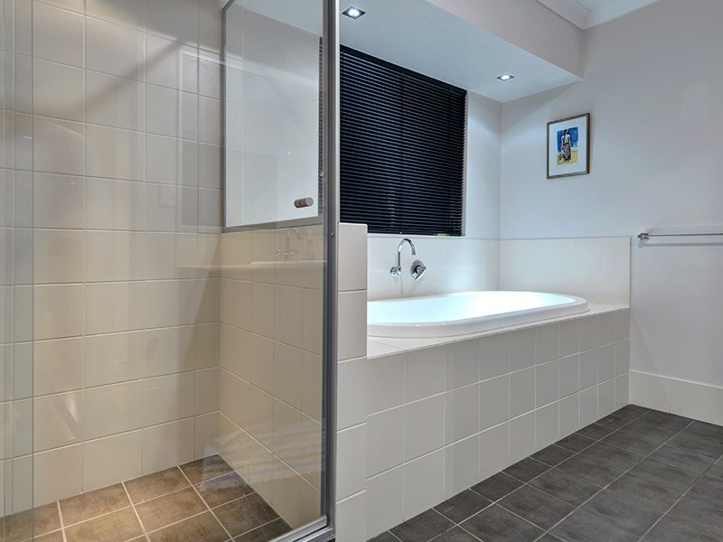 22 Hopewell Pass, Carramar WA 6031