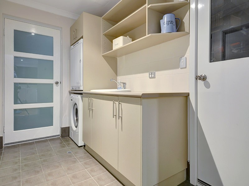 22 Hopewell Pass, Carramar WA 6031