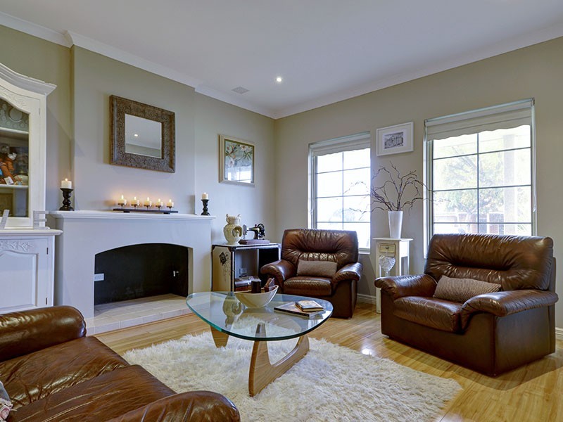 32 Kippilaw Loop, Carramar WA 6031