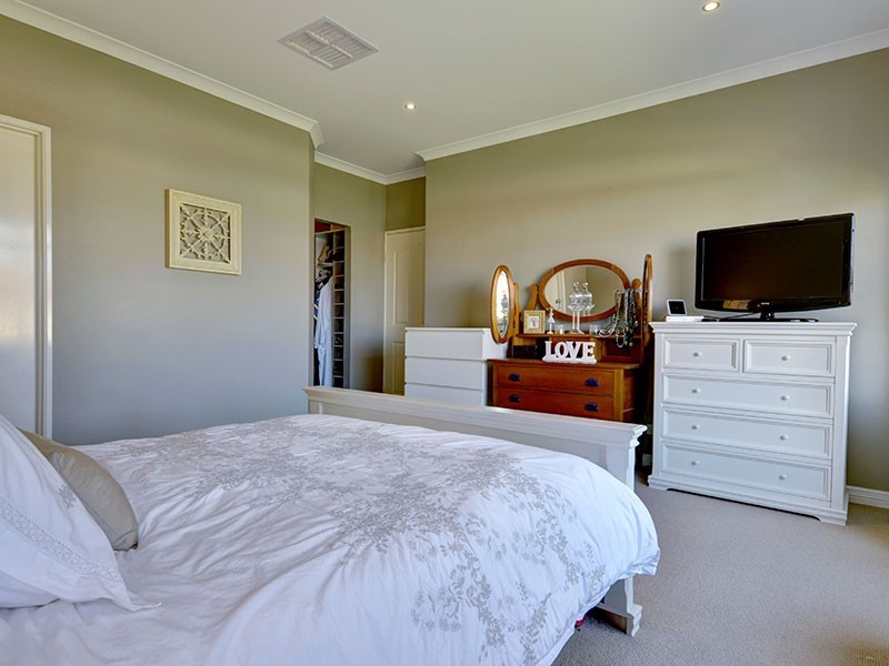 32 Kippilaw Loop, Carramar WA 6031
