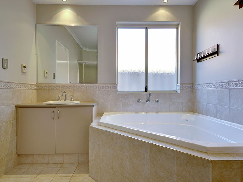 32 Kippilaw Loop, Carramar WA 6031