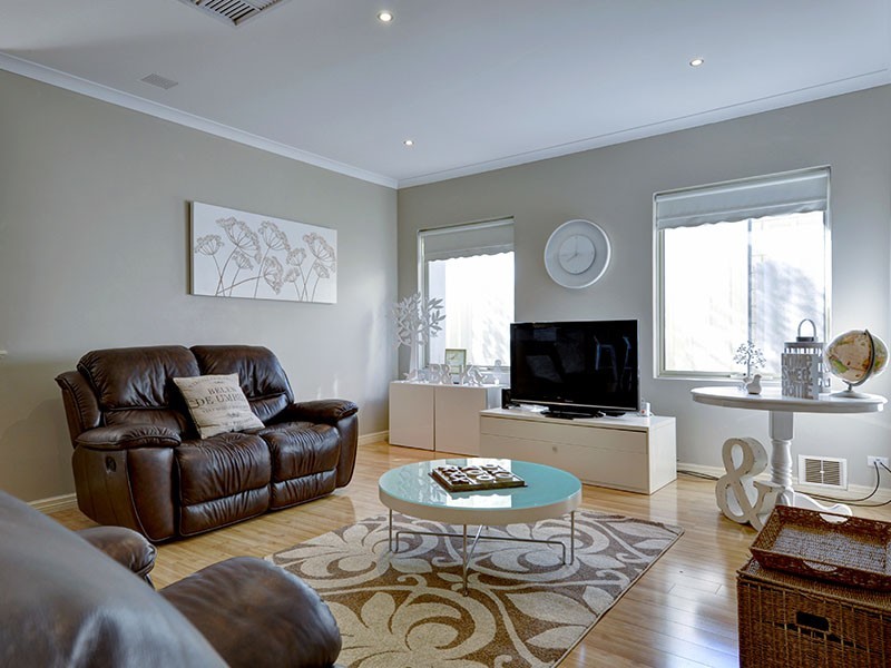 32 Kippilaw Loop, Carramar WA 6031