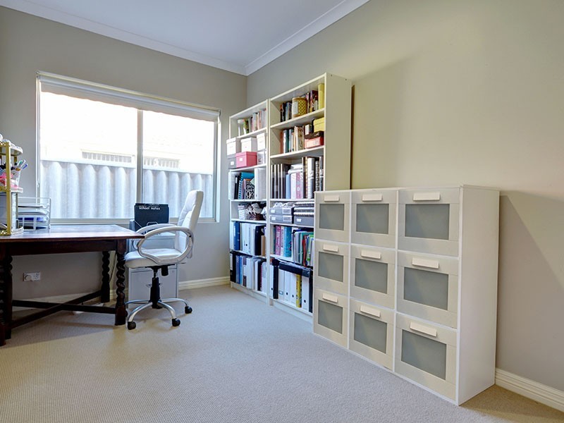 32 Kippilaw Loop, Carramar WA 6031