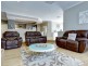 32 Kippilaw Loop, Carramar WA 6031
