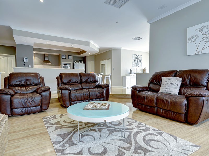 32 Kippilaw Loop, Carramar WA 6031