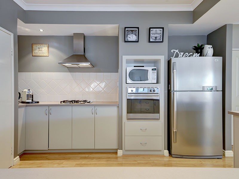 32 Kippilaw Loop, Carramar WA 6031