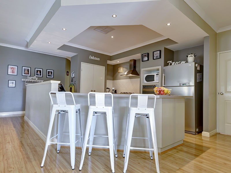 32 Kippilaw Loop, Carramar WA 6031