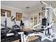 32 Kippilaw Loop, Carramar WA 6031