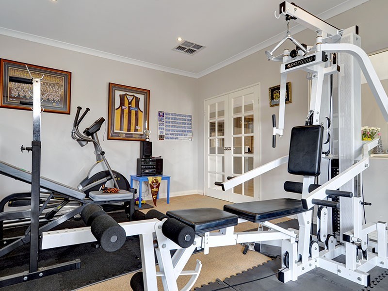32 Kippilaw Loop, Carramar WA 6031