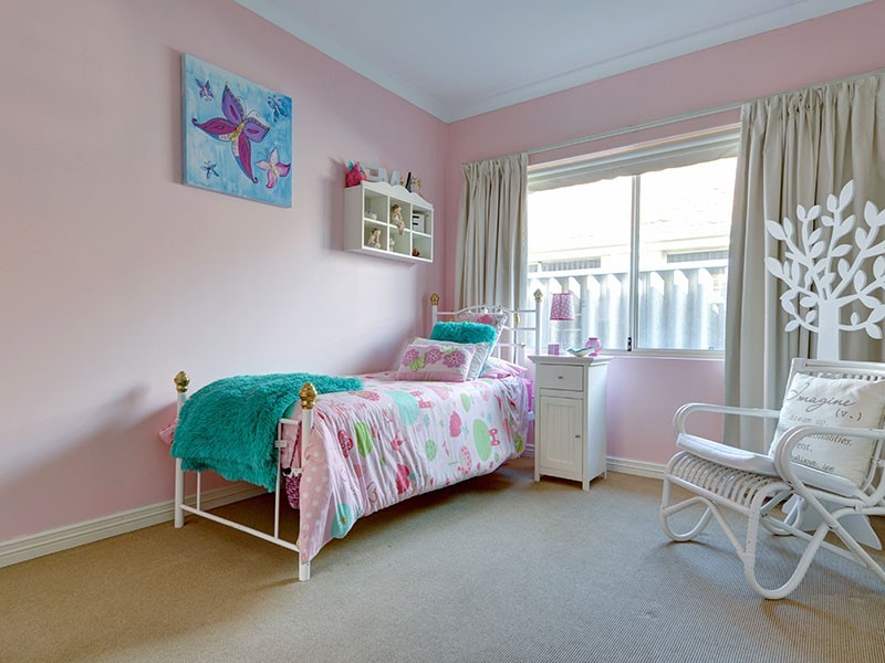 32 Kippilaw Loop, Carramar WA 6031